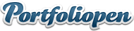 zipchronic